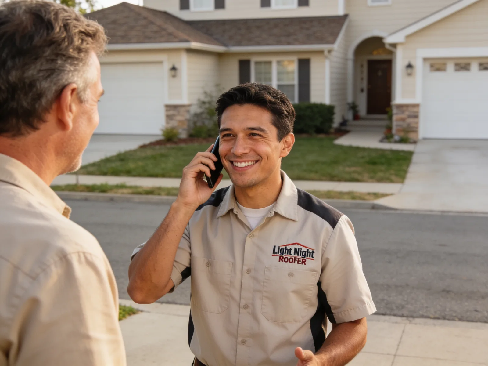 Emergency Roof Repair Midland, TX FAQs